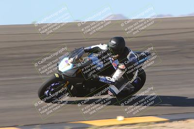 media/Nov-12-2023-SoCal Trackdays (Sun) [[5d1fba4e7d]]/Bowl (930am)/